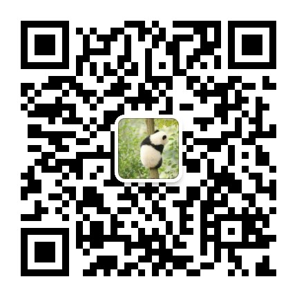 上海仁灝儀器設(shè)備有限公司公眾號(hào)