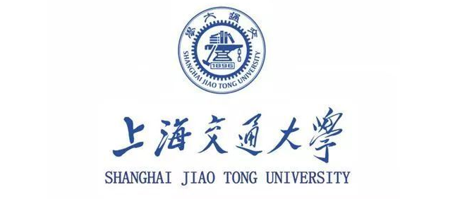 上海交通大學(xué)