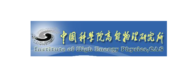 上海物理研究所