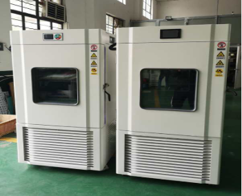 恒溫恒濕箱工作室尺寸的選擇