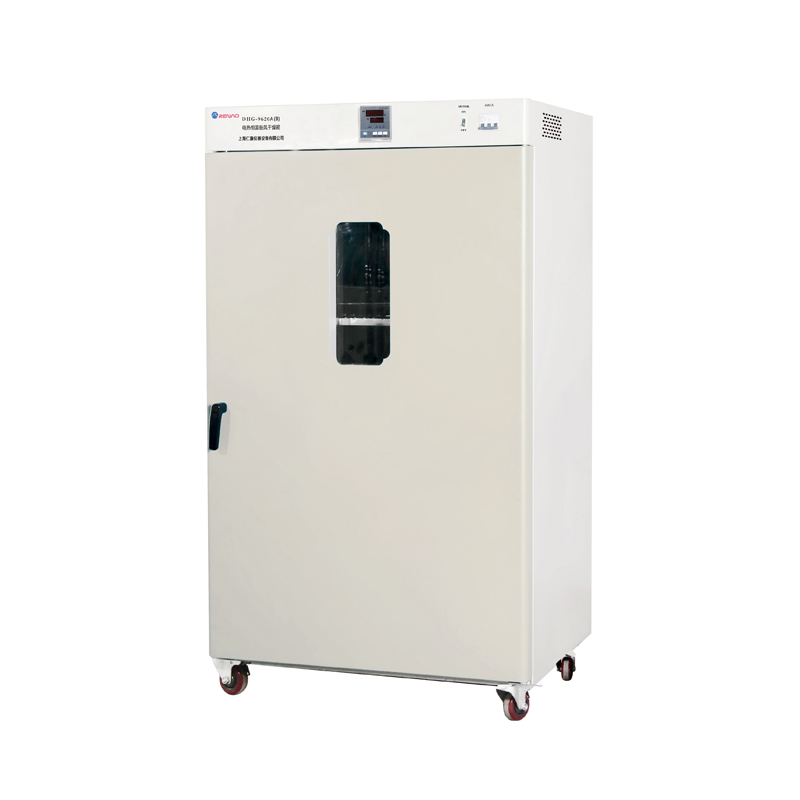 DHG-9620A-立式-電熱恒溫鼓風(fēng)烘箱