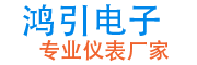 Logo關鍵詞