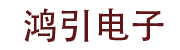 Logo關鍵詞