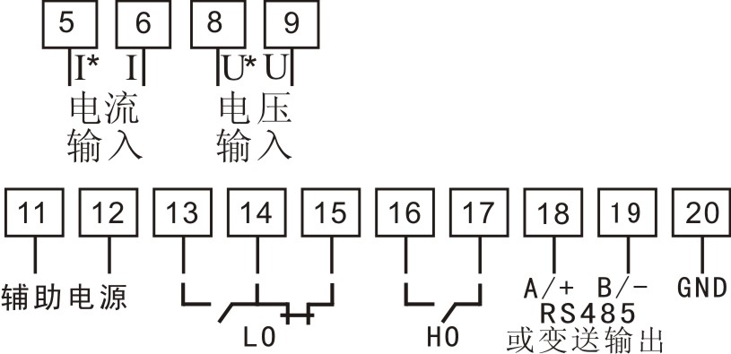 圖片關(guān)鍵詞