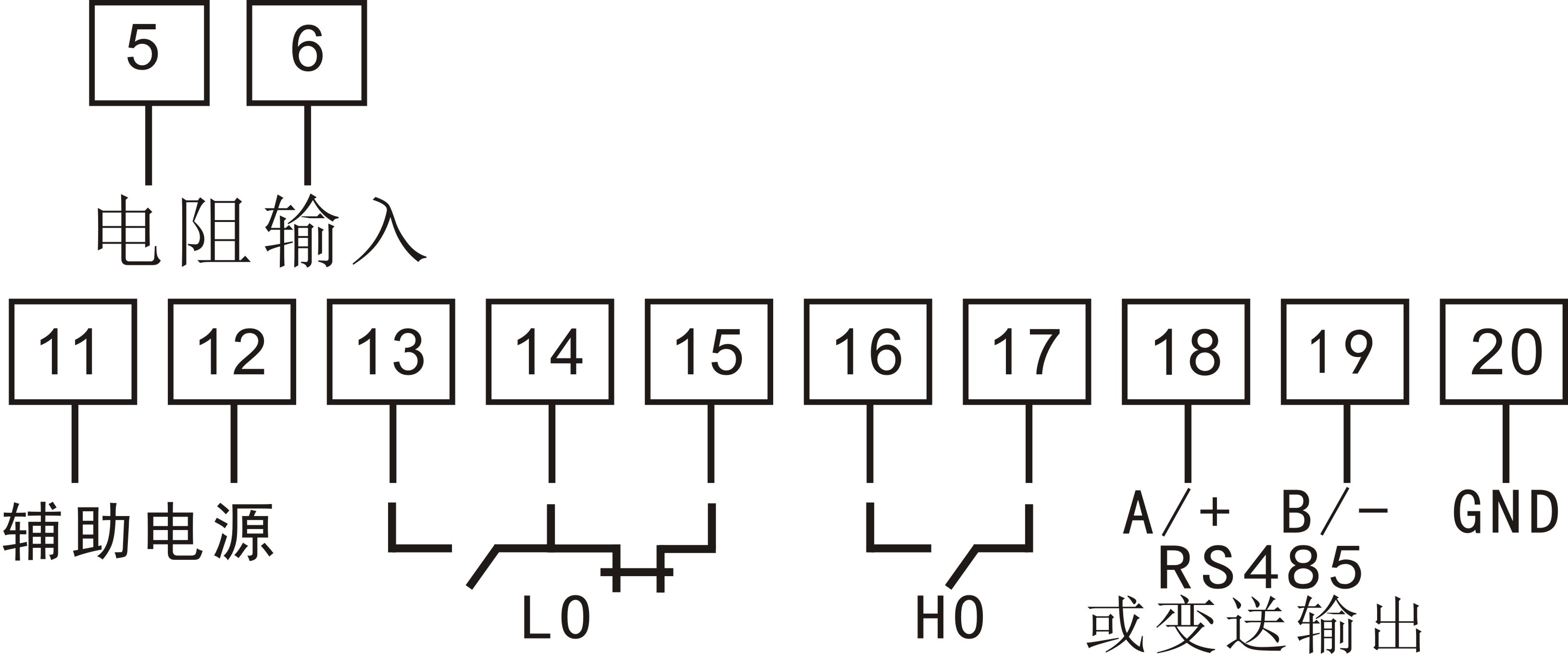 圖片關(guān)鍵詞